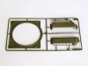 Trumpeter 00903 T-34/76 Model 1943 1/16